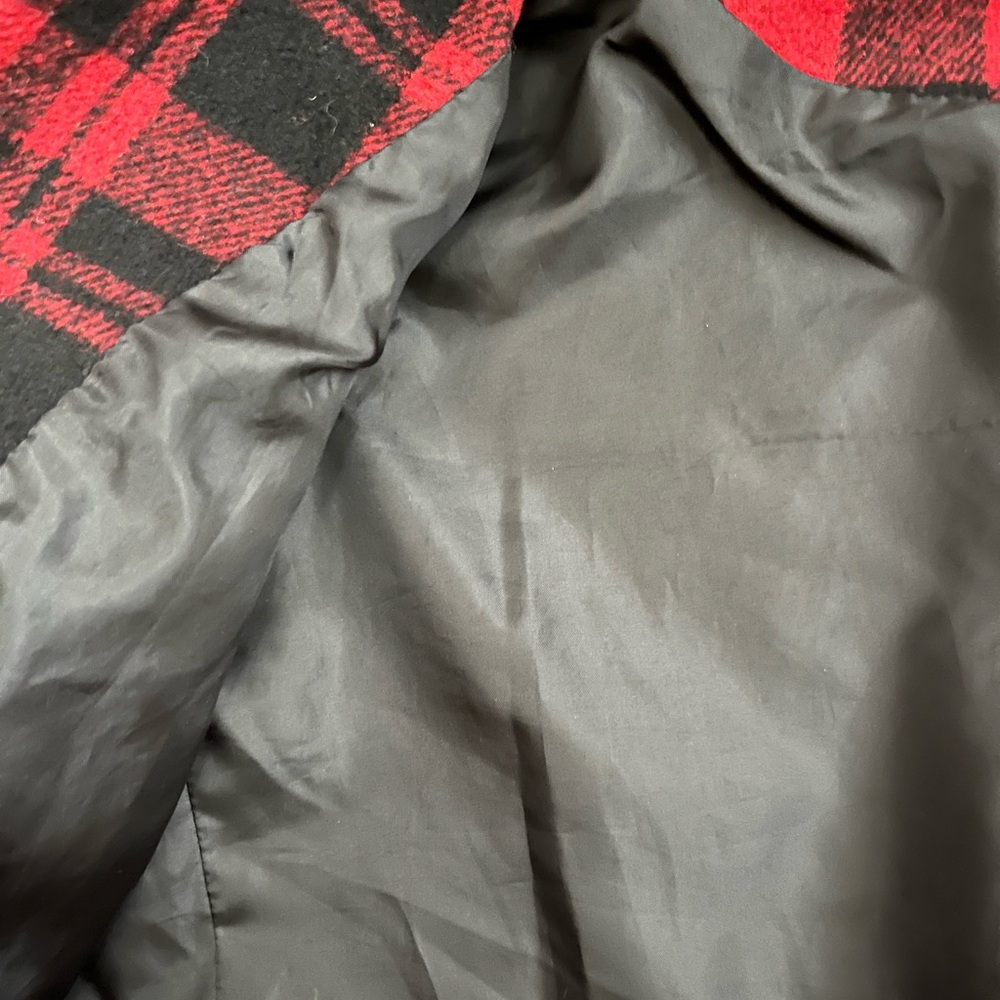 Retro Rockabilly Jacket 💋bundle💋 - Picture 3 of 5